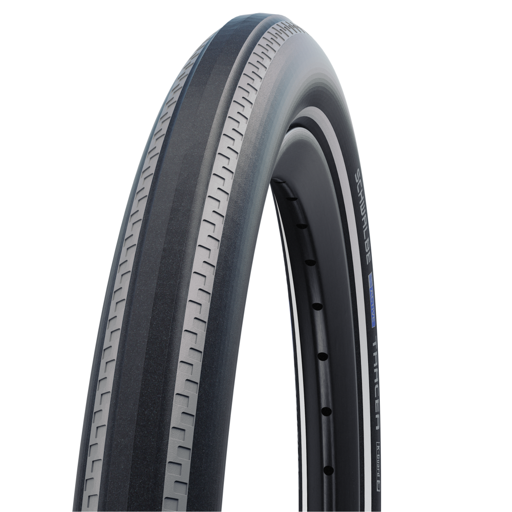 Schwalbe Tracer