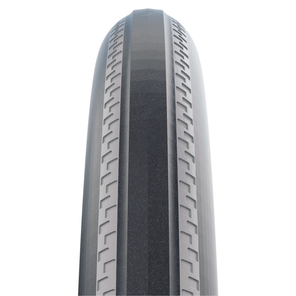Schwalbe Tracer Outlet