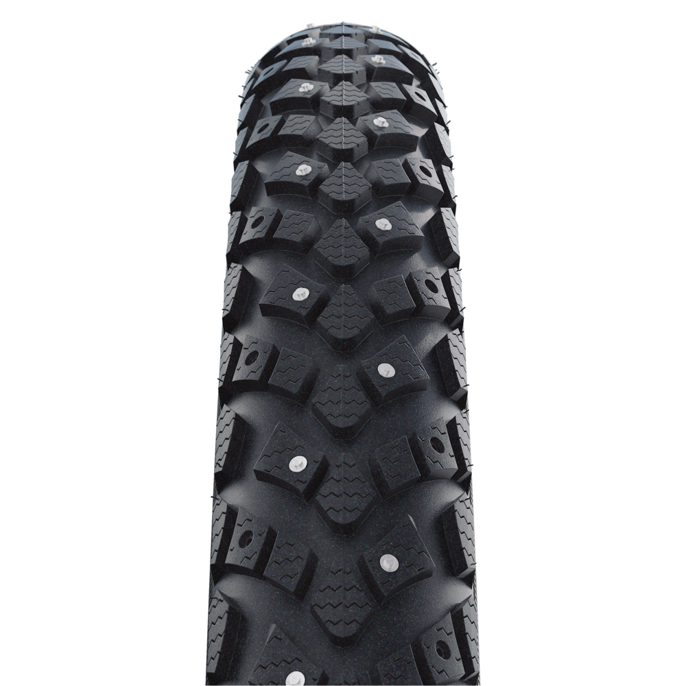 Schwalbe Winter Verkauf