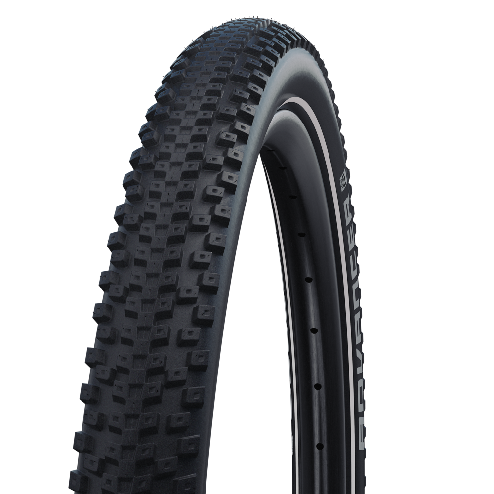 Schwalbe Advancer Hybrid Angebote