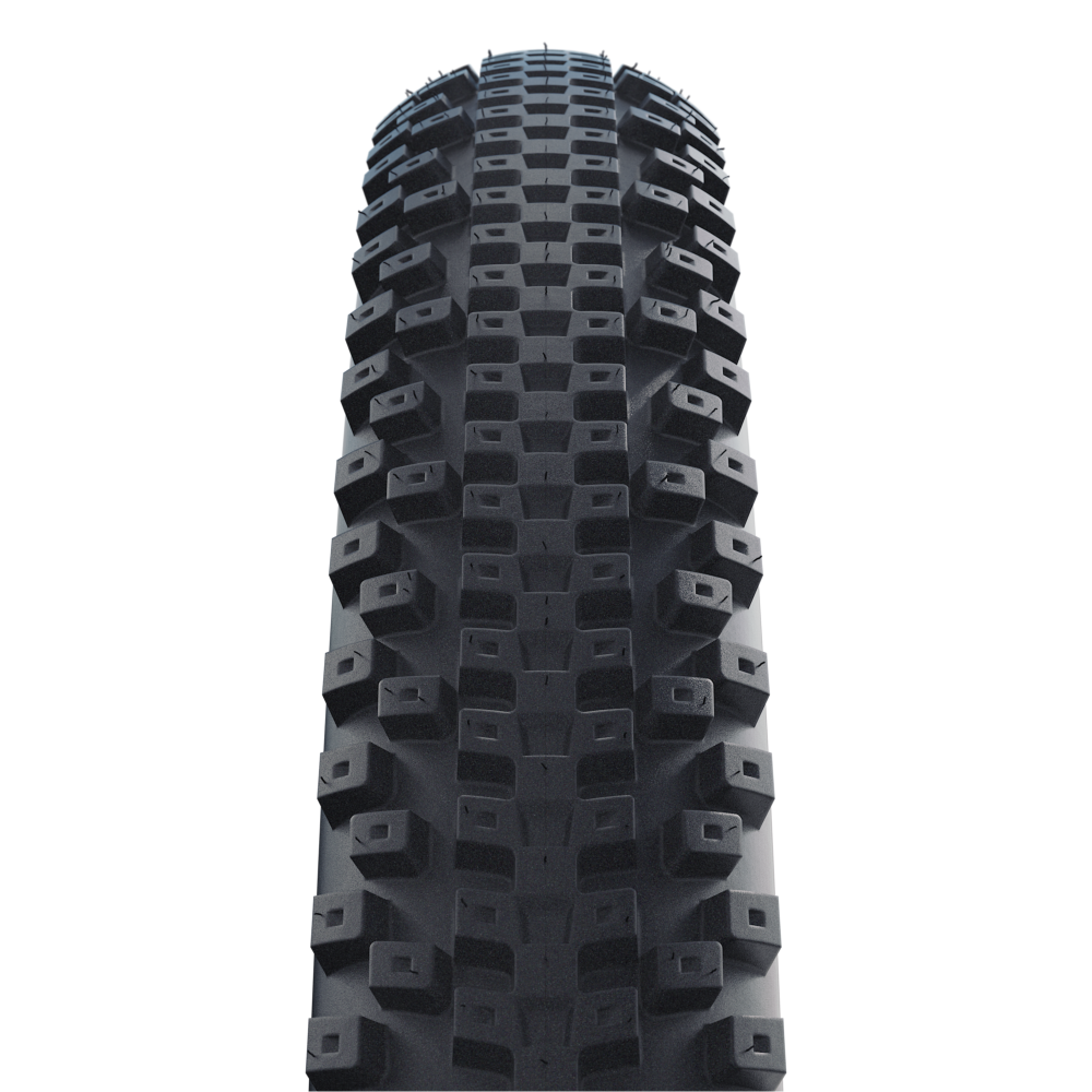 Schwalbe Advancer Hybrid Angebote