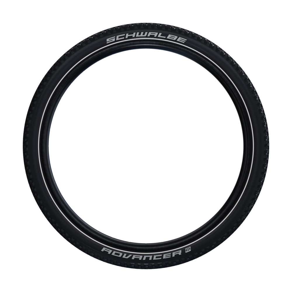 Schwalbe Advancer Hybrid Angebote