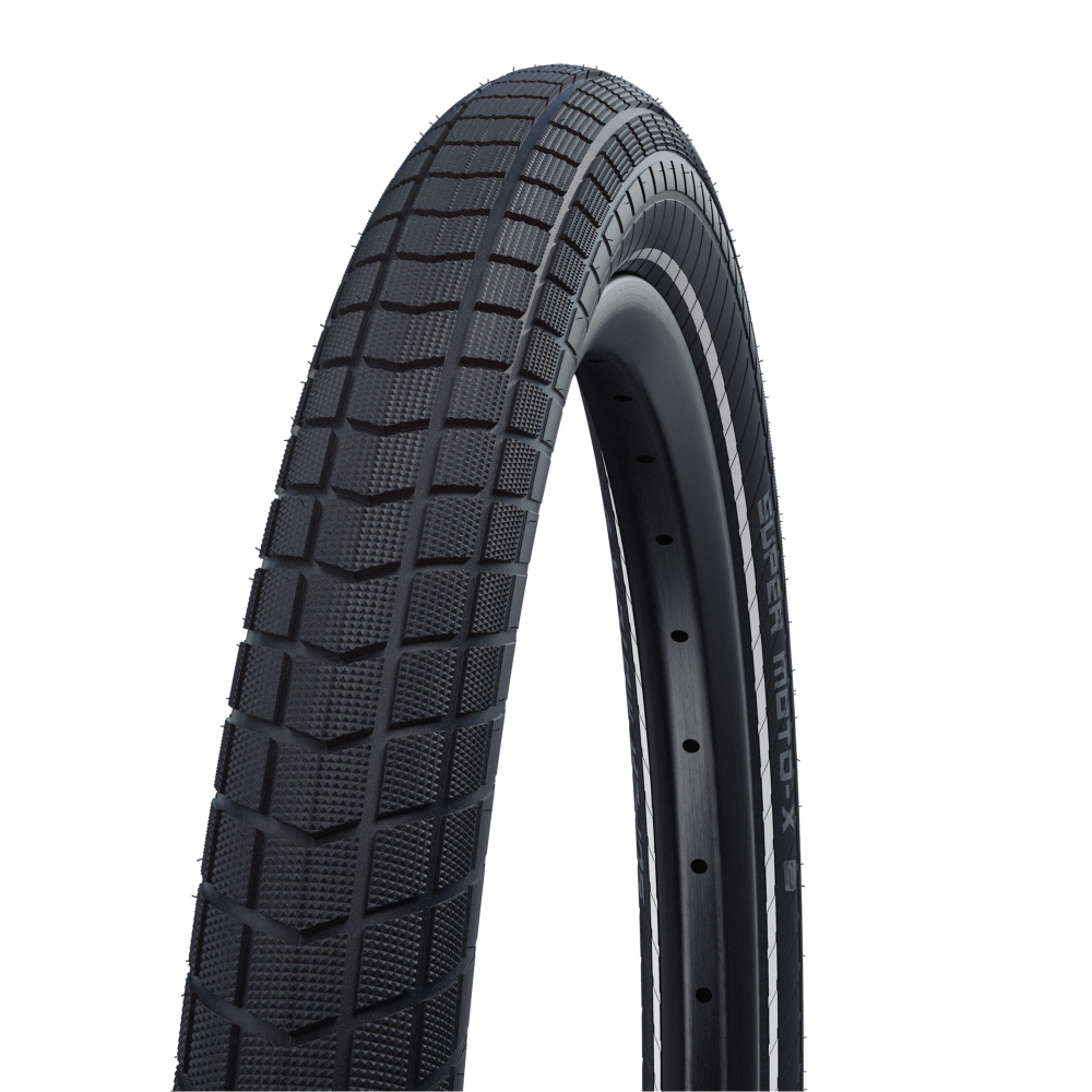 Schwalbe Super Moto-X Hotsell