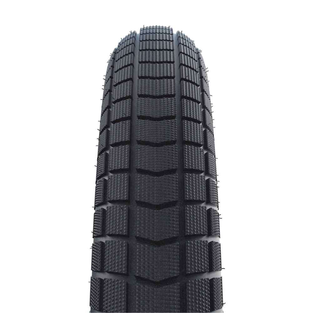 Schwalbe Super Moto-X Hotsell