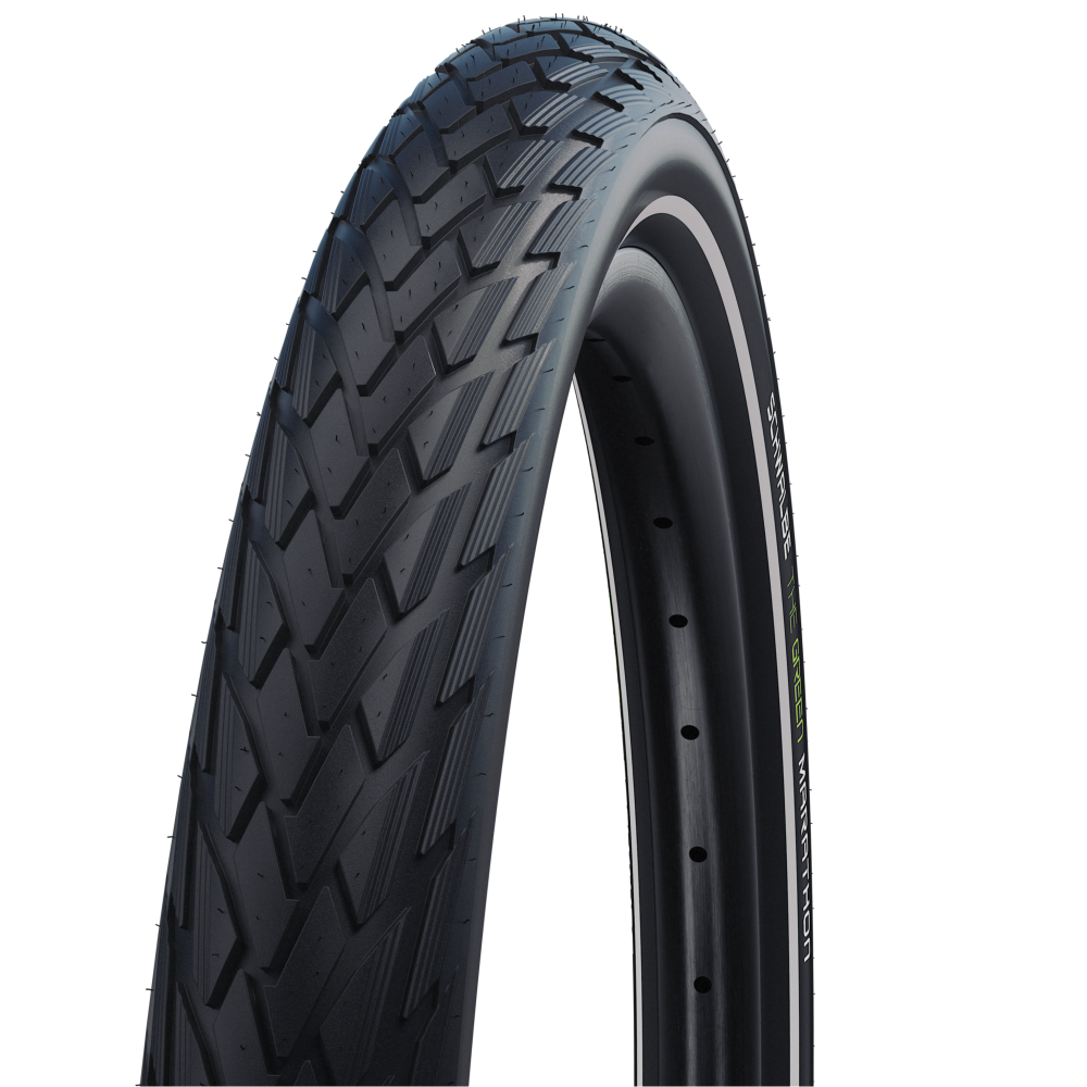 Schwalbe Green Marathon