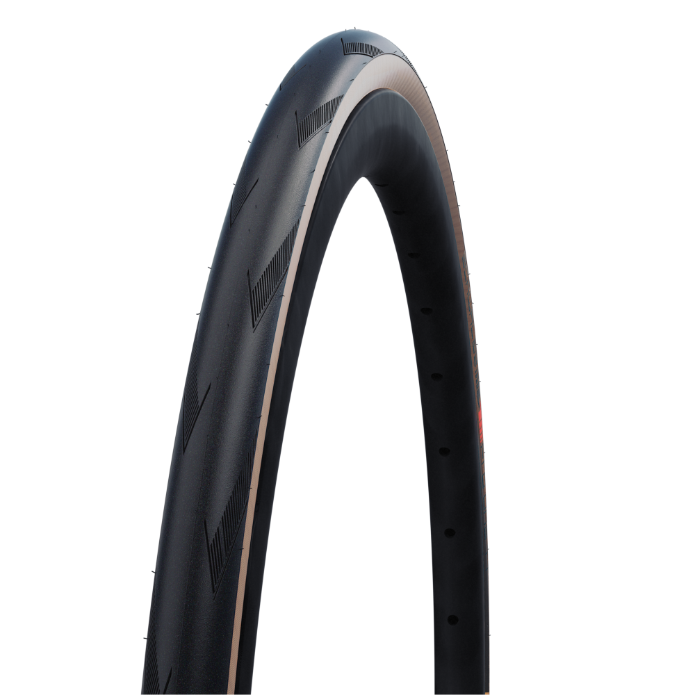 Schwalbe Schwalbe Pro One