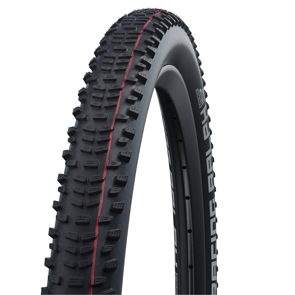 Schwalbe Racing Ralph