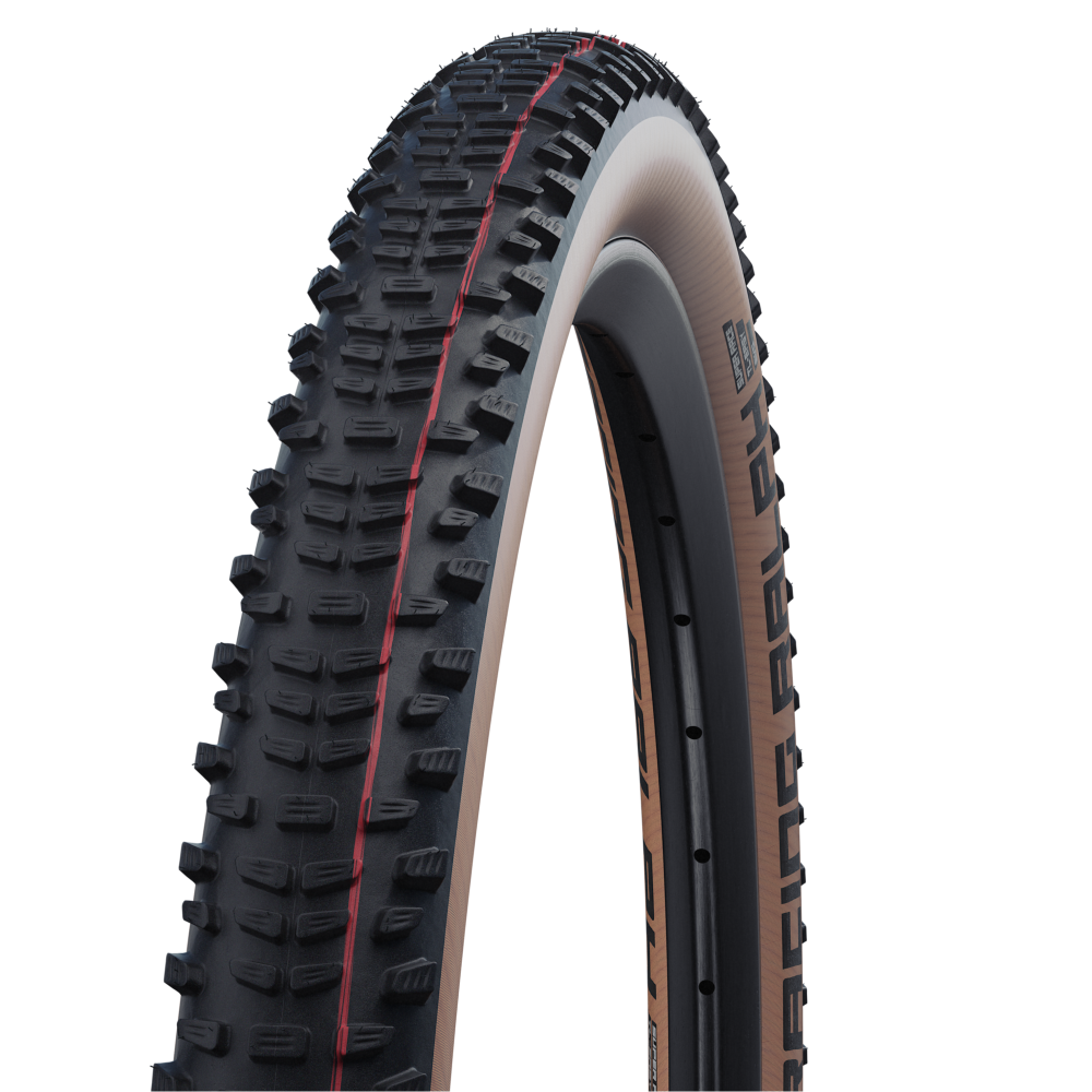 Schwalbe Racing Ralph Blitzverkäufe