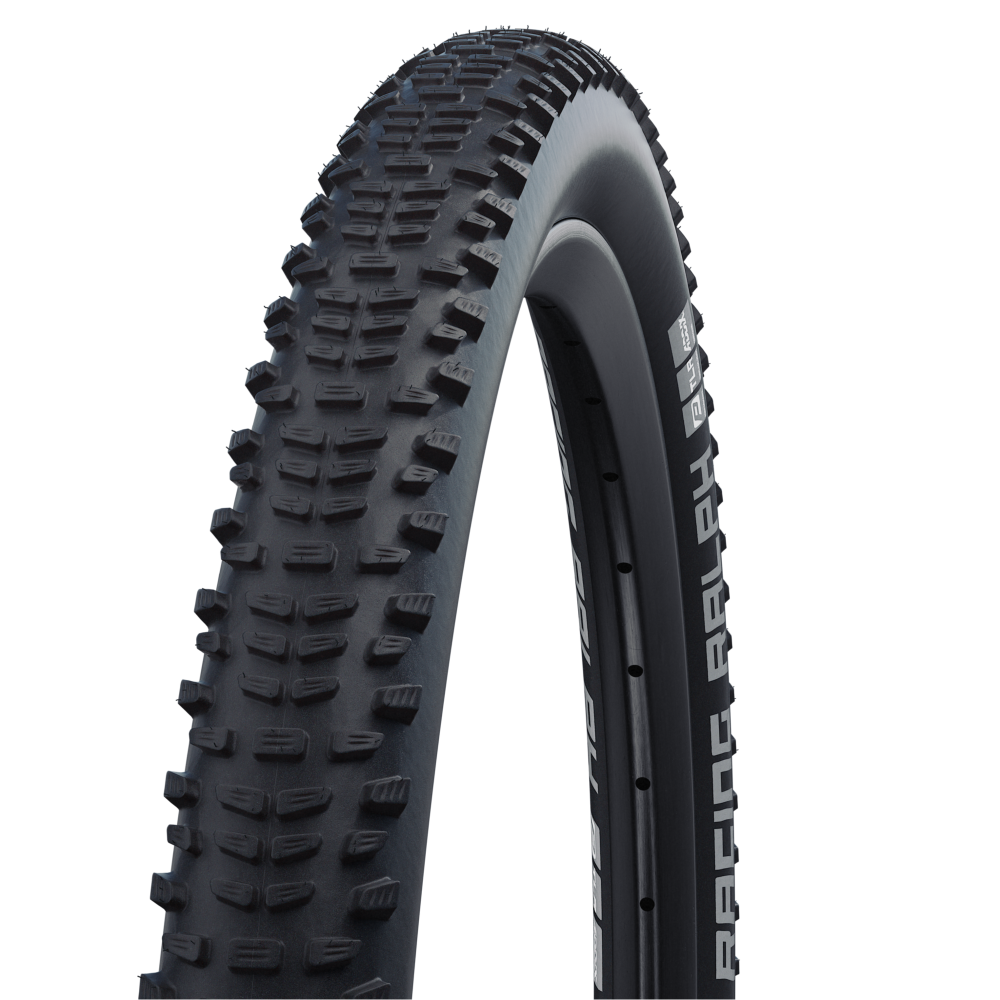 Schwalbe Racing Ralph Blitzverkäufe