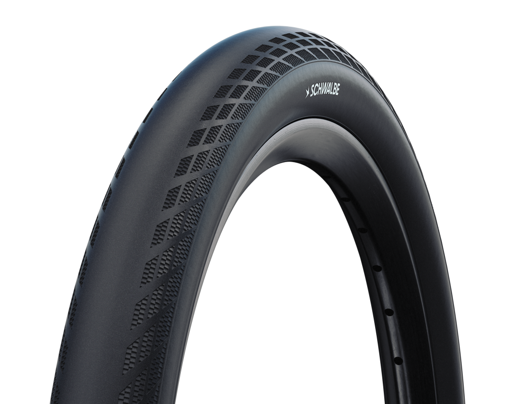 Schwalbe Schwalbe SX-R