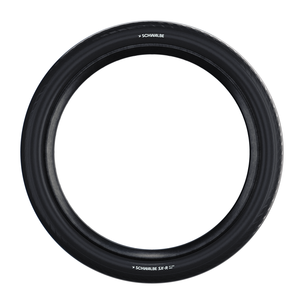 Schwalbe Schwalbe SX-R Online