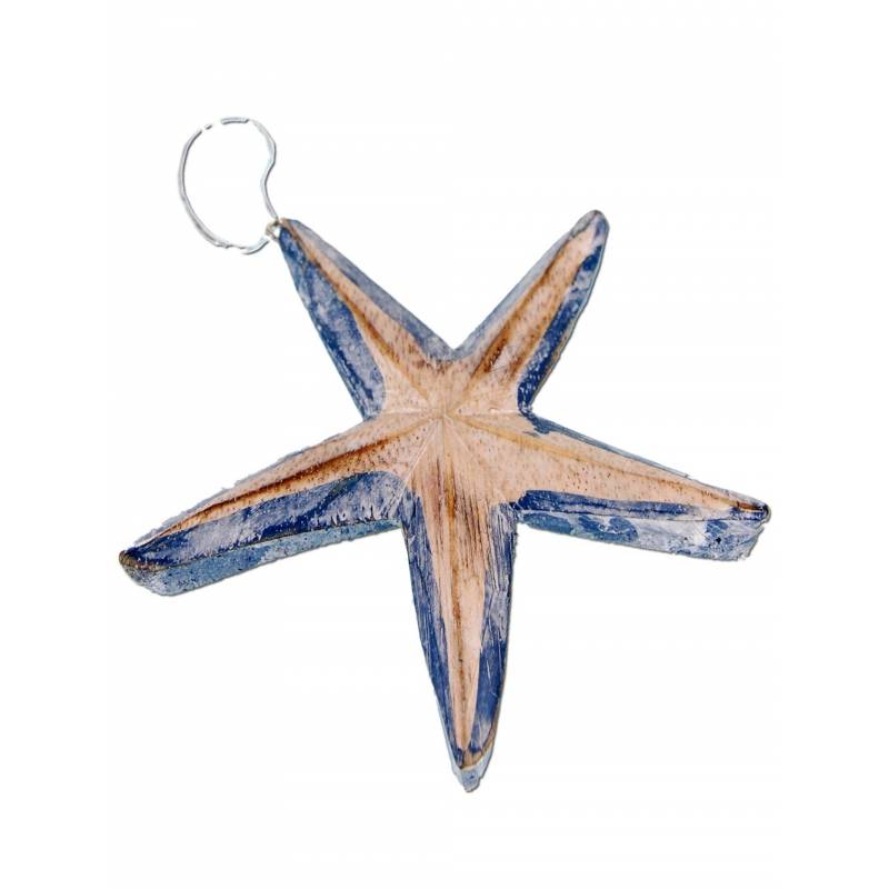 Seestern Sportswear Seestern Weihnachtsbaum Christbaum Schmuck Weihnachtsdeko Surfing Xmas /1406 Meist gekauft