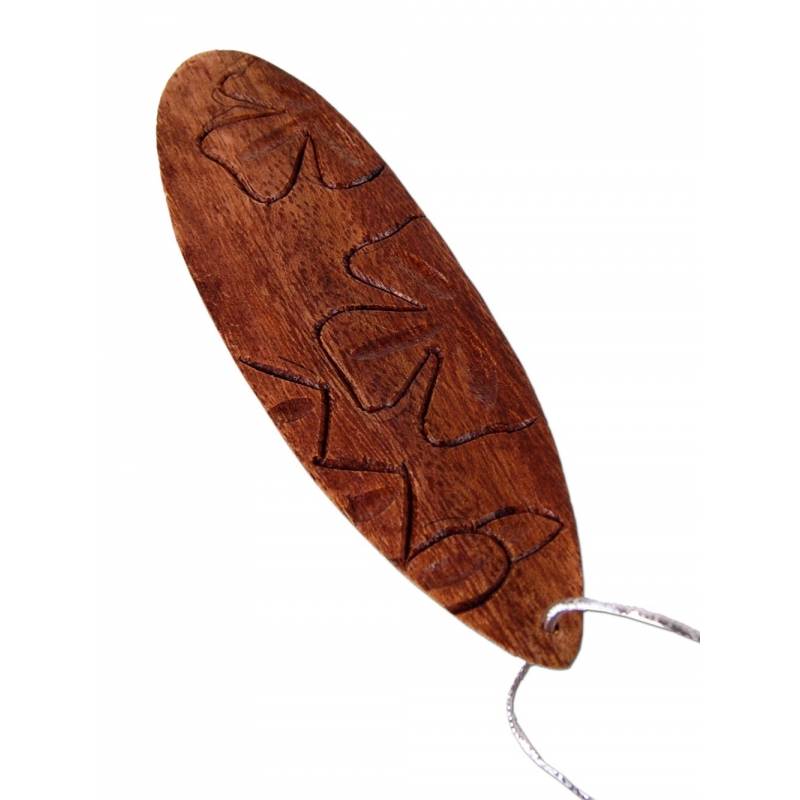 Seestern Sportswear Surfboard Weihnachtsbaum Christbaum Schmuck Weihnachtsdeko Surfing Xmas /1410 Blitzverkäufe