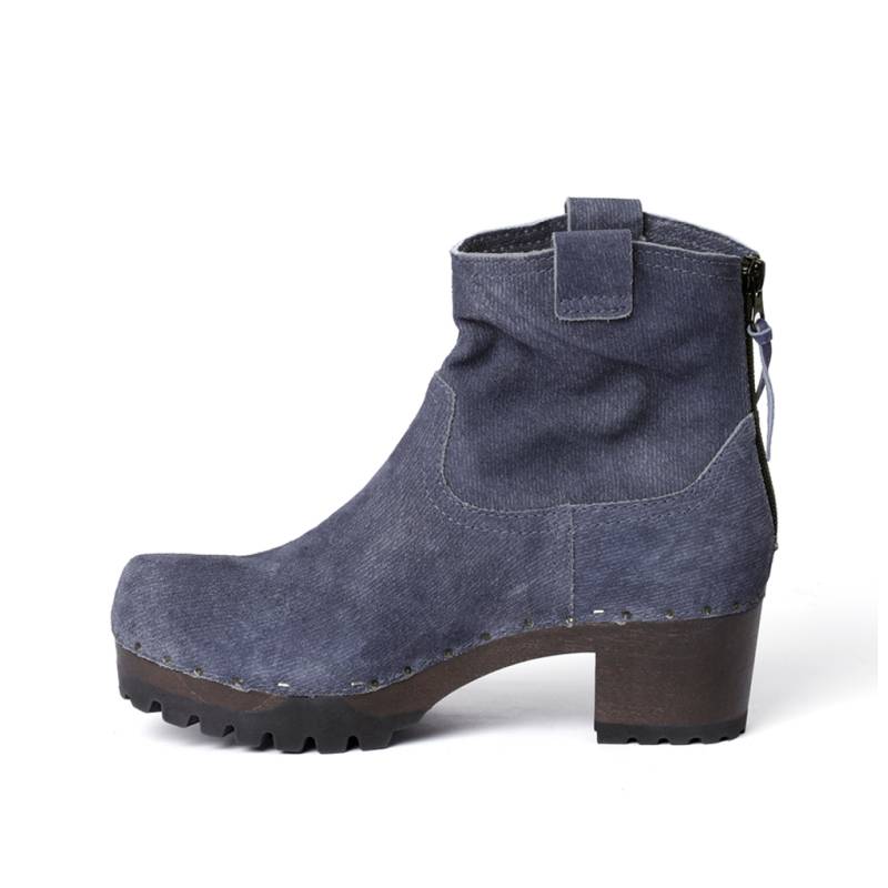 Softclox INKEN Jeanslook dunkelblau (dunkel) Angebote