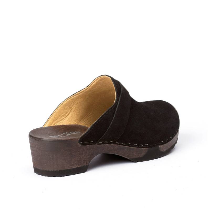 Softclox TAMINA Kaschmir schwarz (dunkel) Hotsell