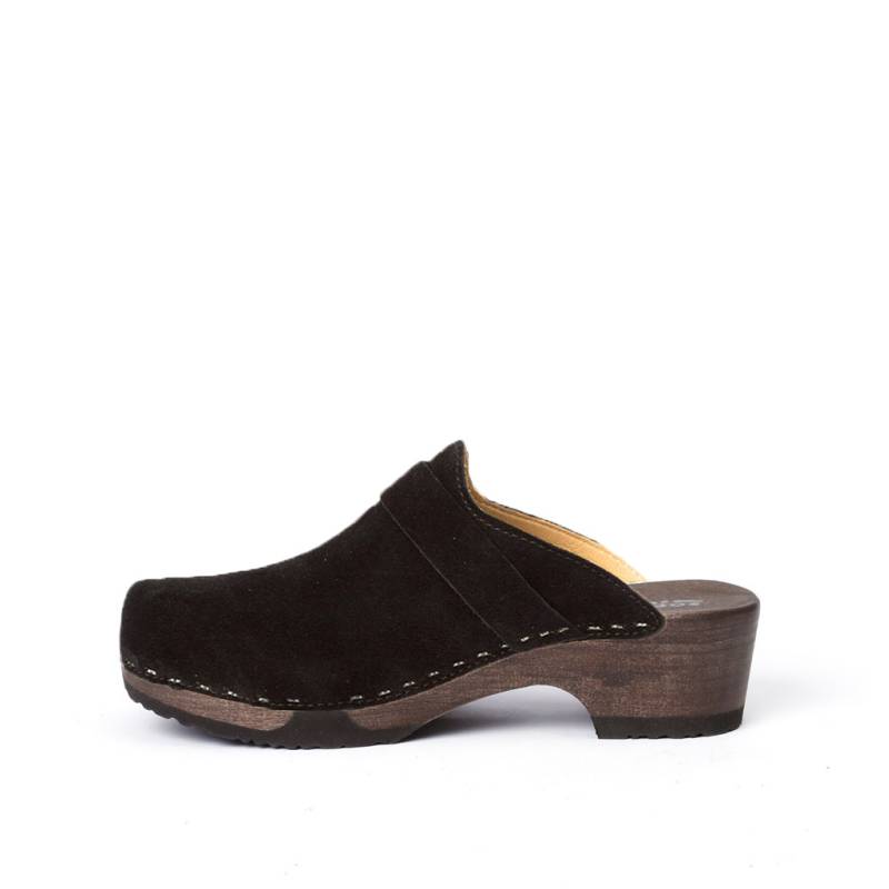 Softclox TAMINA Kaschmir schwarz (dunkel) Hotsell