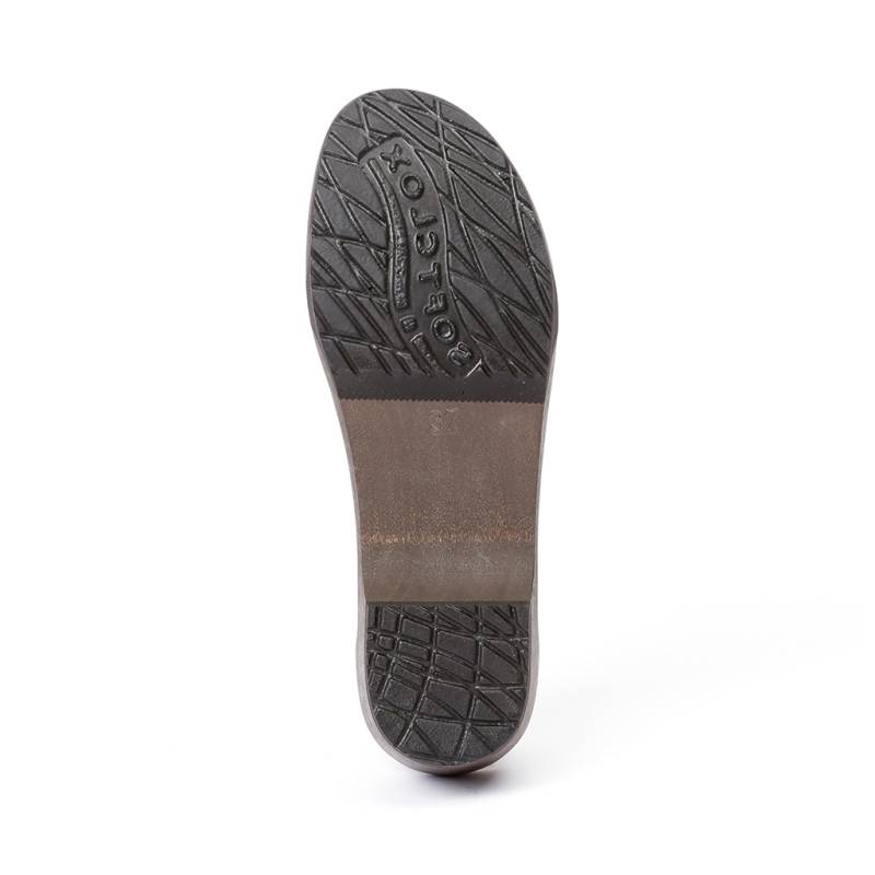 Softclox TAMINA Kaschmir schwarz (dunkel) Hotsell