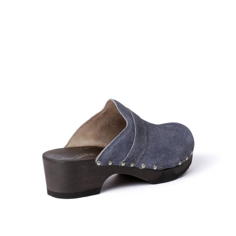 Softclox TAMINA Jeanslook dunkelblau (dunkel) Meist gekauft