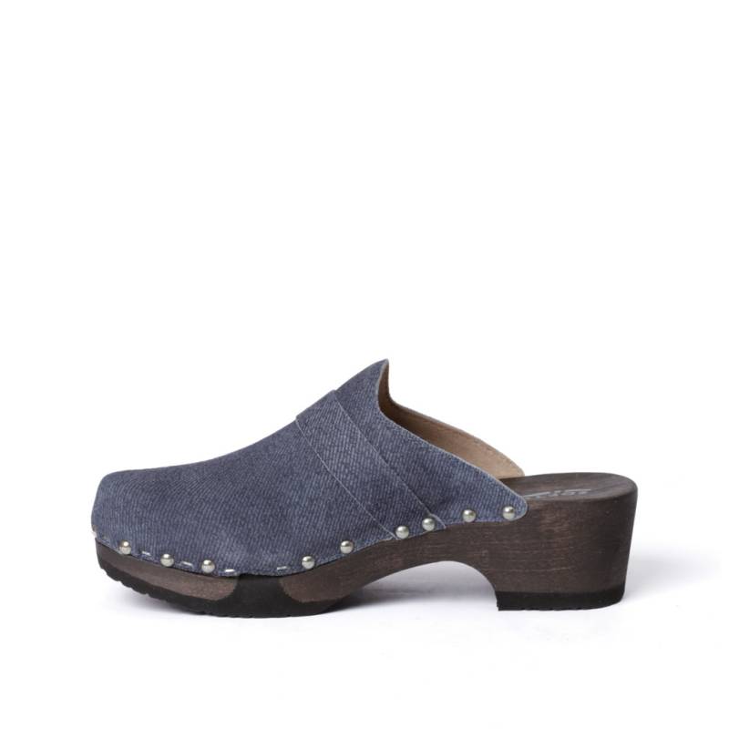 Softclox TAMINA Jeanslook dunkelblau (dunkel) Meist gekauft