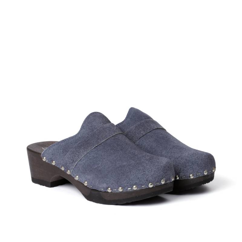 Softclox TAMINA Jeanslook dunkelblau (dunkel) Meist gekauft