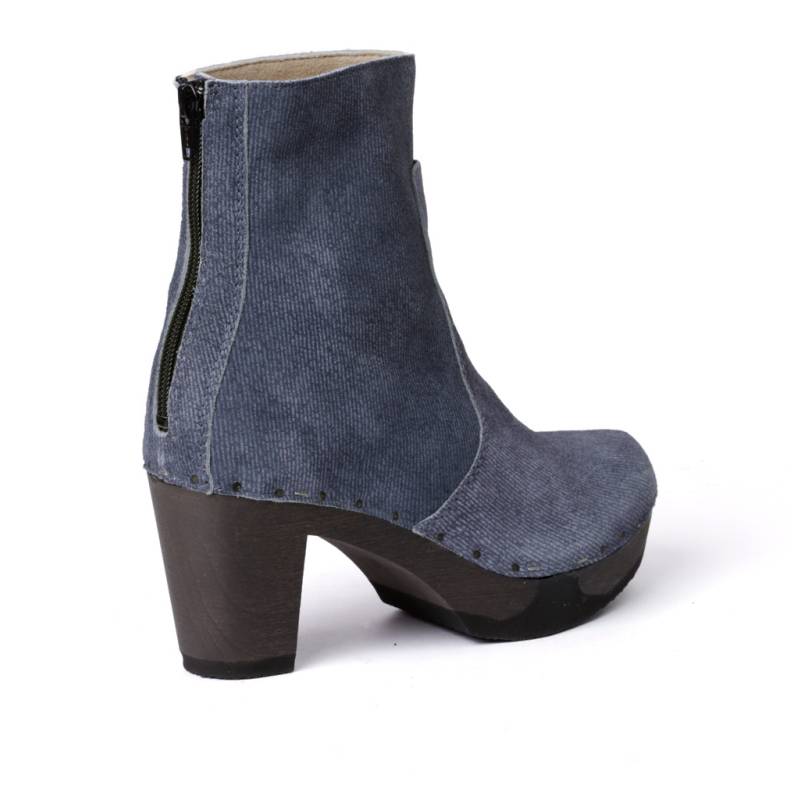 Softclox FRANKA Jeanslook dunkelblau (dunkel) Blitzverkäufe