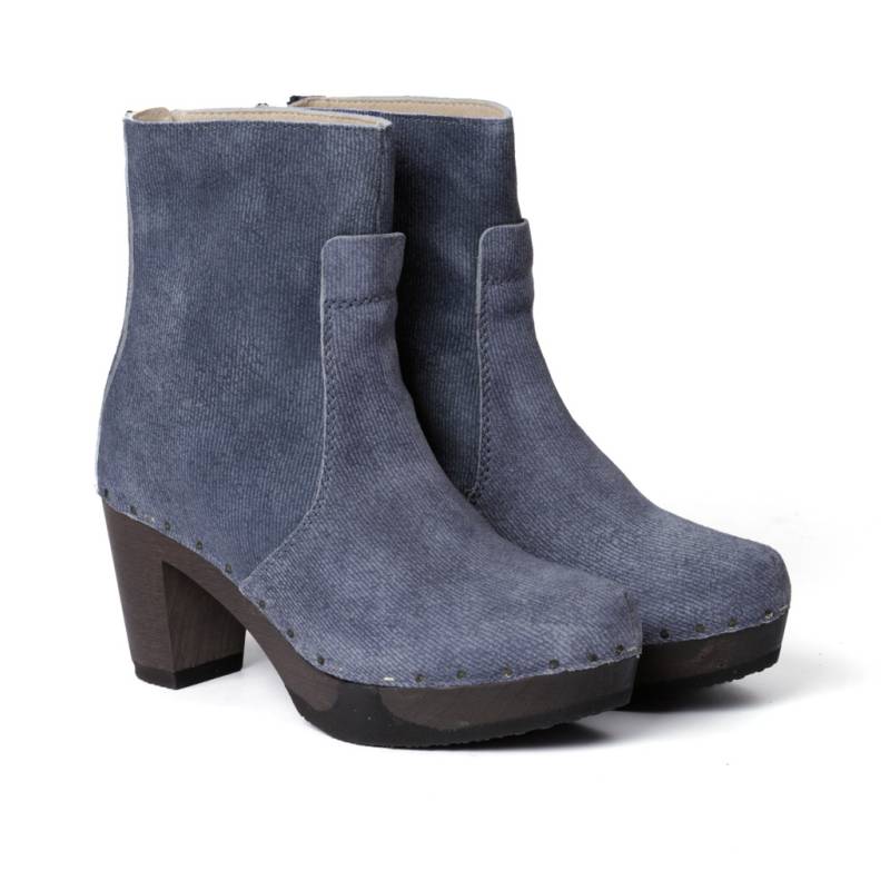 Softclox FRANKA Jeanslook dunkelblau (dunkel) Blitzverkäufe