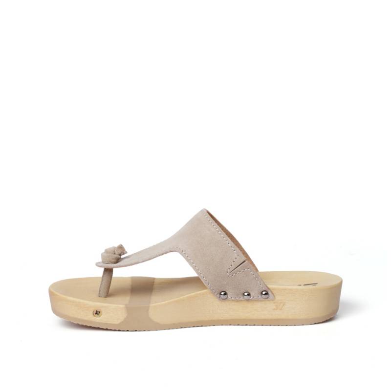Softclox LOLA Kaschmir taupe (natur) Online