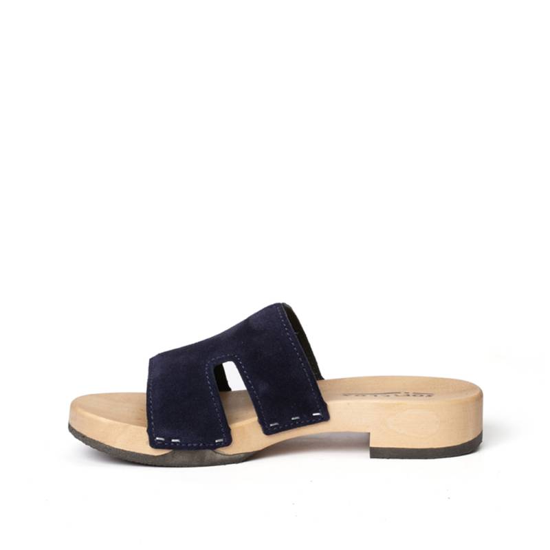 Softclox BLIDA Kaschmir midnight (hazelnut) im Angebot