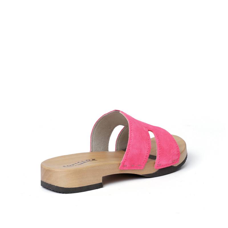 Softclox BLIDA Kaschmir pure pink (hazelnut) Günstiger Verkauf
