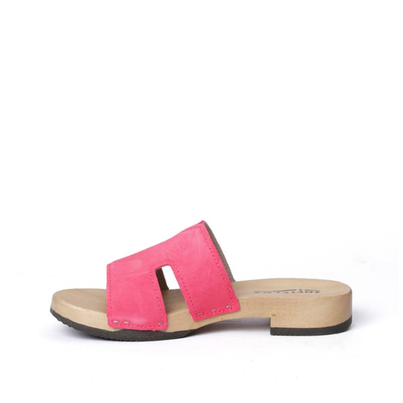 Softclox BLIDA Kaschmir pure pink (hazelnut) Günstiger Verkauf