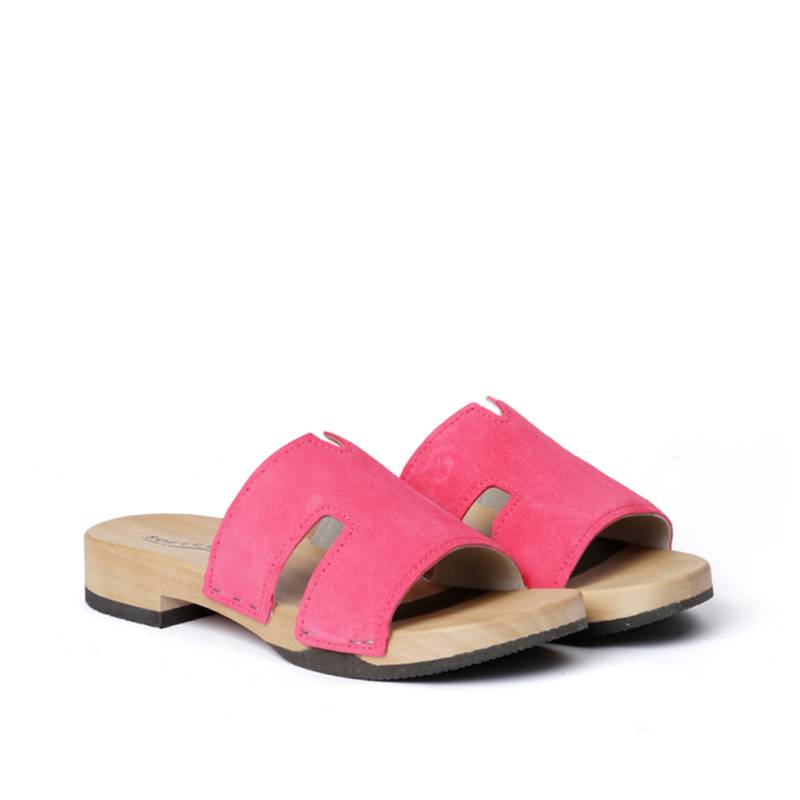 Softclox BLIDA Kaschmir pure pink (hazelnut) Günstiger Verkauf