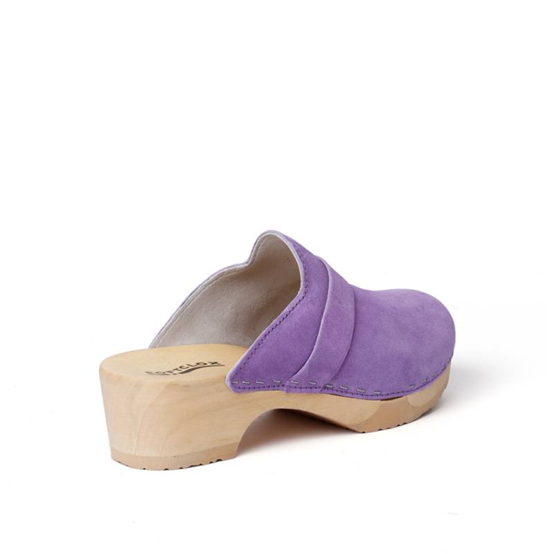 Softclox TAMINA Kaschmir violett (natur) Hotsell