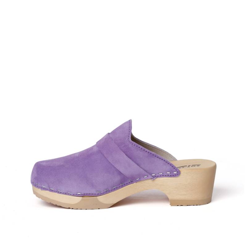 Softclox TAMINA Kaschmir violett (natur) Hotsell