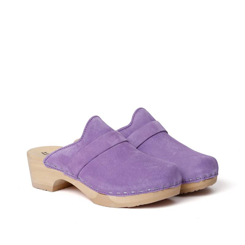Softclox TAMINA Kaschmir violett (natur) Hotsell