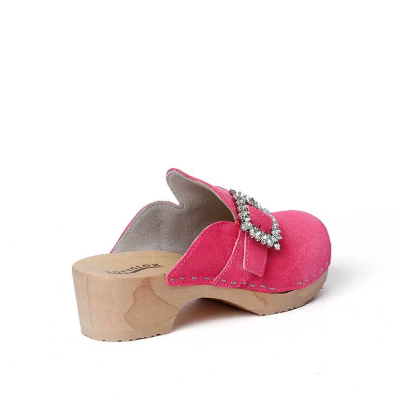 Softclox TEODORA Kaschmir pink kiss (natur) im Angebot
