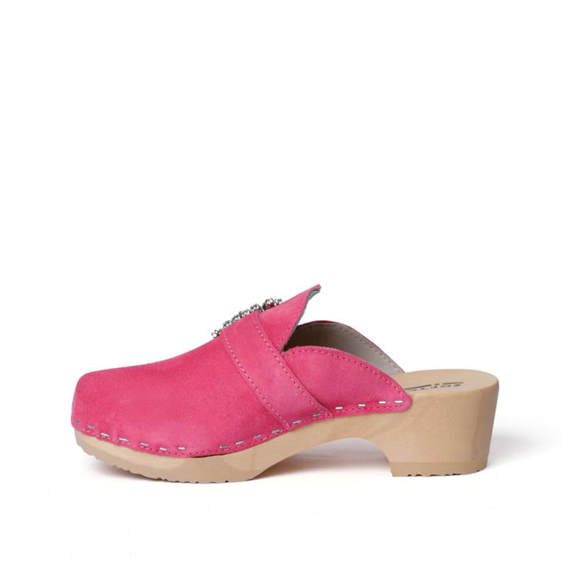 Softclox TEODORA Kaschmir pink kiss (natur) im Angebot