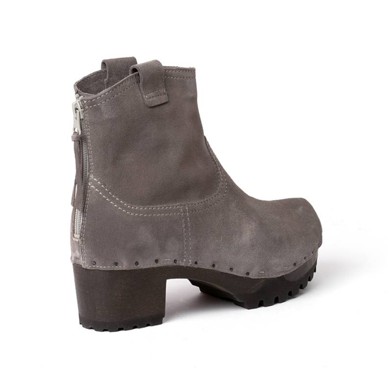 Softclox INKEN Kaschmir grau (dunkel) im Angebot