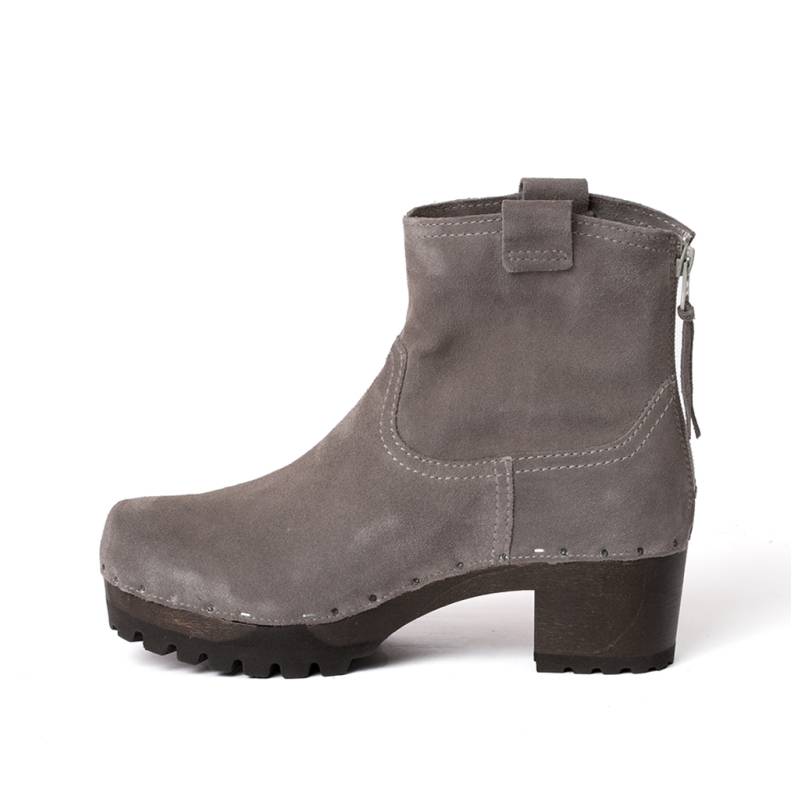 Softclox INKEN Kaschmir grau (dunkel) im Angebot