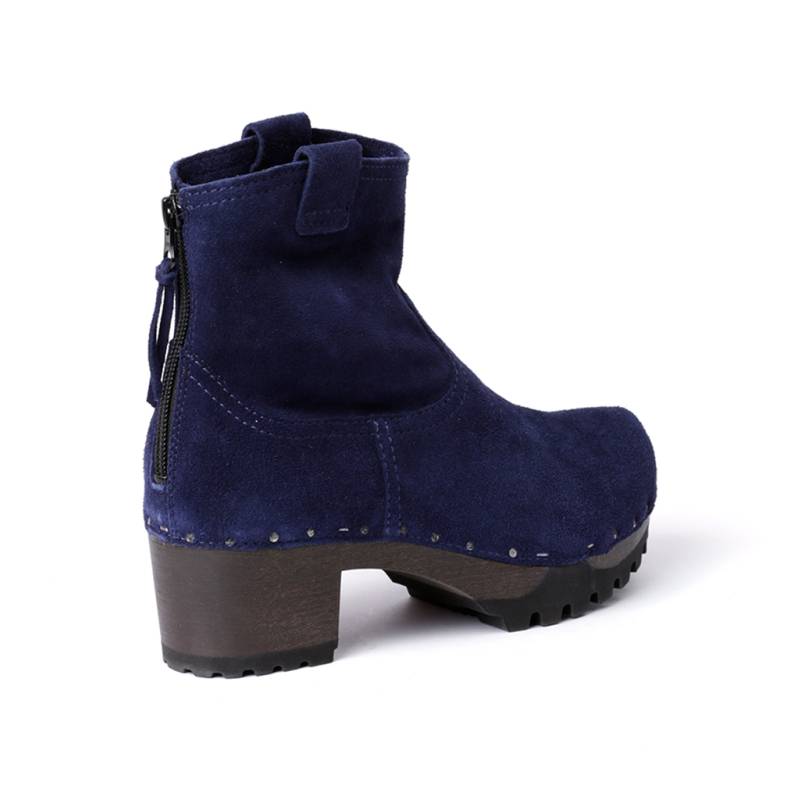 Softclox INKEN Kaschmir midnight (dunkel) Schlussverkauf