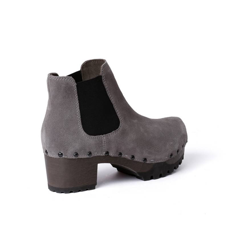 Softclox ISABELLE Kaschmir grau (dunkel) Bis zu 50% Rabatt