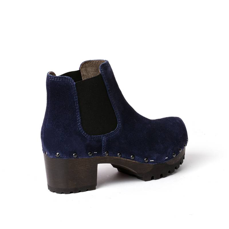 Softclox ISABELLE Kaschmir midnight (dunkel) Bis zu 60% Rabatt
