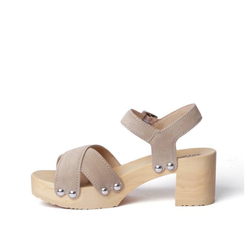Softclox HANKA Kaschmir taupe (natur) Verkauf