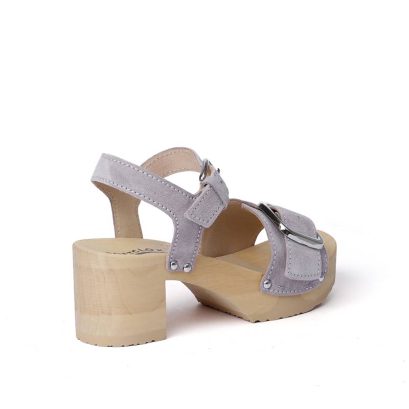 Softclox HARRIET Kaschmir grau (natur) Verkauf