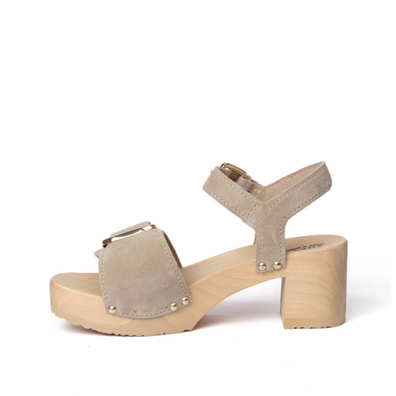 Softclox HARRIET Kaschmir taupe (natur) Blitzverkäufe