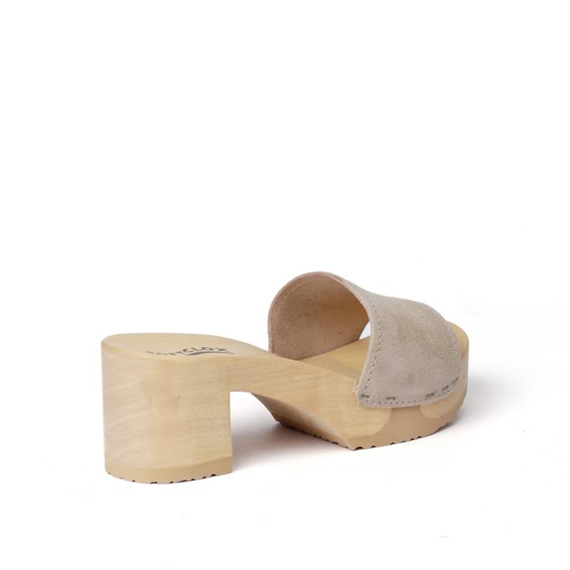 Softclox HELLA Kaschmir taupe (natur) Outlet