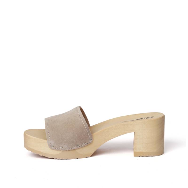 Softclox HELLA Kaschmir taupe (natur) Outlet
