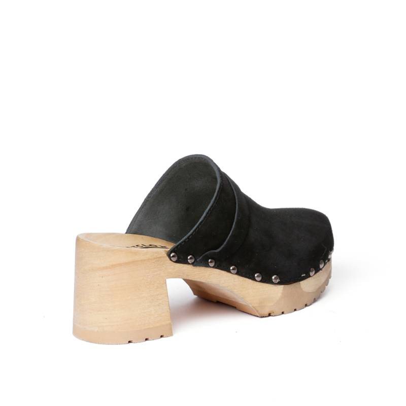 Softclox HENJA Kaschmir schwarz (natur) Angebote
