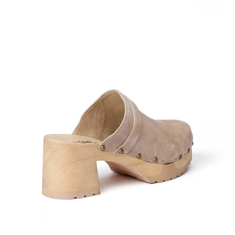 Softclox HENJA Kaschmir taupe (natur) Hotsell