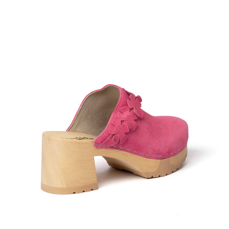 Softclox HERMINE Kaschmir pink kiss (natur) im Angebot