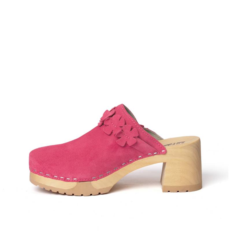 Softclox HERMINE Kaschmir pink kiss (natur) im Angebot